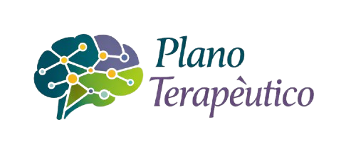 Plano Terapêutico Laura Márcia